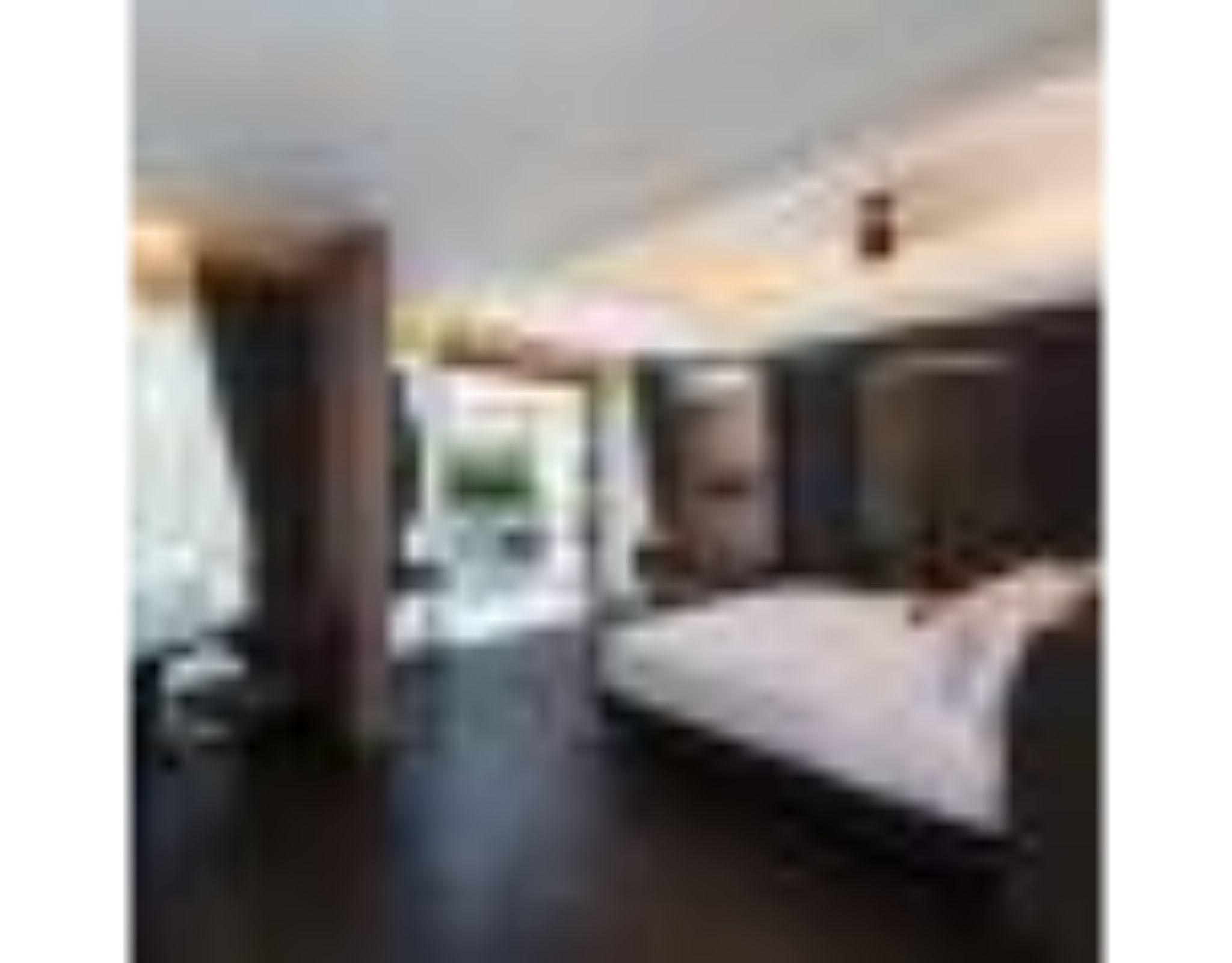 Prasana Villas By Arjani Resorts Uluwatu Eksteriør bilde